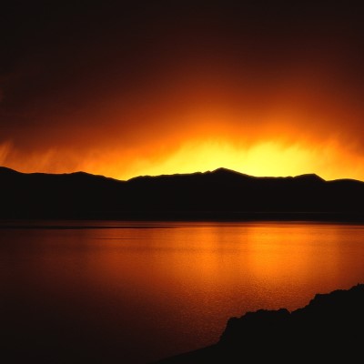 1920 x 1080 HD Wallpapers 2934